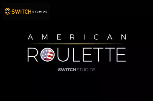 American Roulette